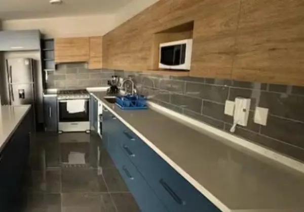 Casa en venta en Otay Universidad, Tijuana — foto 2 de 8