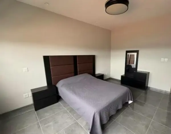 Casa en venta en Otay Universidad, Tijuana — foto 3 de 8