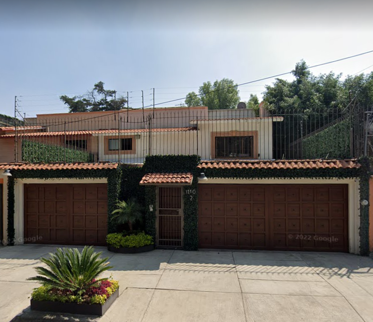 Casa en venta en Florida, Álvaro Obregón — foto 1 de 11