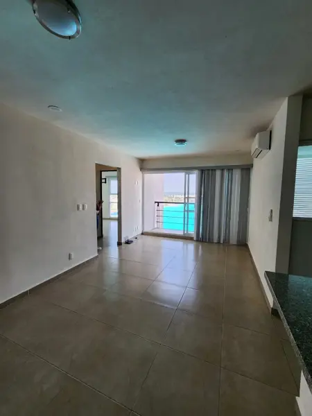 Departamento en venta en Dream Lagoons, Veracruz — foto 3 de 9