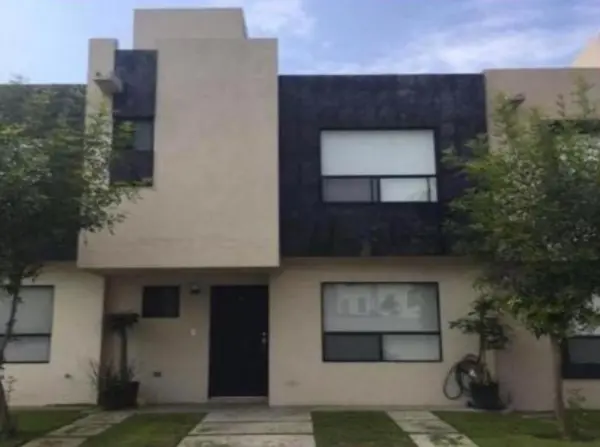 Casa en venta en Sonterra, Querétaro, Querétaro