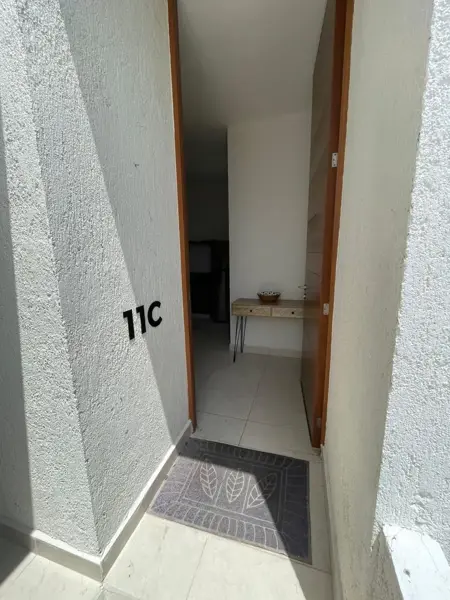 Casa en venta en Temozon Norte, Mérida — foto 3 de 14