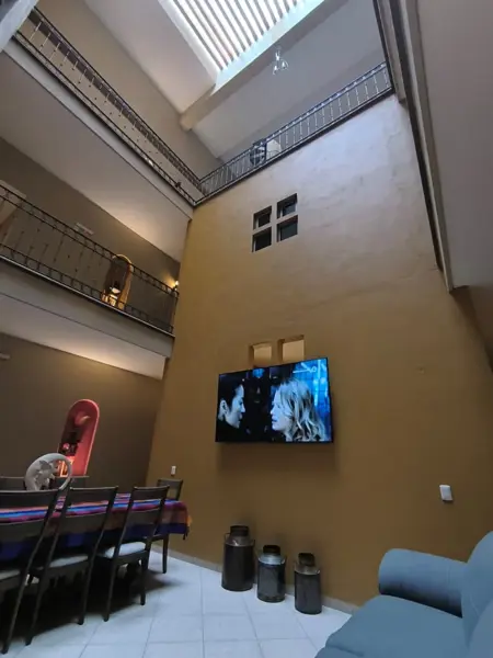 Hotel en venta en Poblado Acapatzingo, Cuernavaca — foto 3 de 23