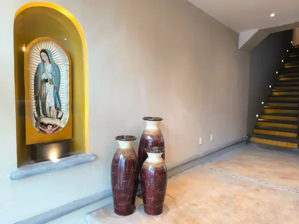 Hotel en venta en Poblado Acapatzingo, Cuernavaca — foto 2 de 23