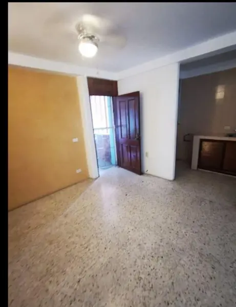 Departamento en venta en Nueva Imagen, Centro — foto 2 de 13