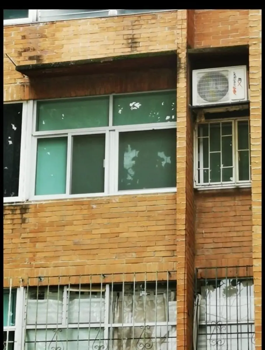 Departamento en venta en Nueva Imagen, Centro — foto 1 de 13