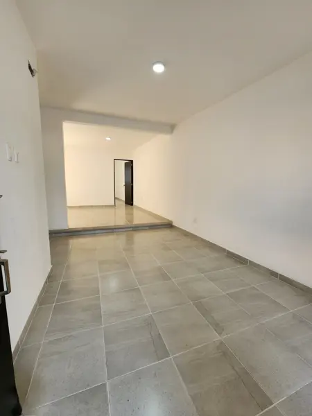 Casa en venta en Adolfo Lopez Mateos, Veracruz — foto 2 de 9