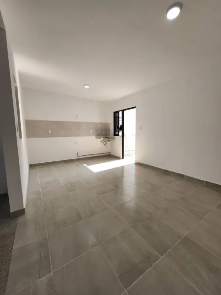 Casa en venta en Adolfo Lopez Mateos, Veracruz — foto 3 de 9