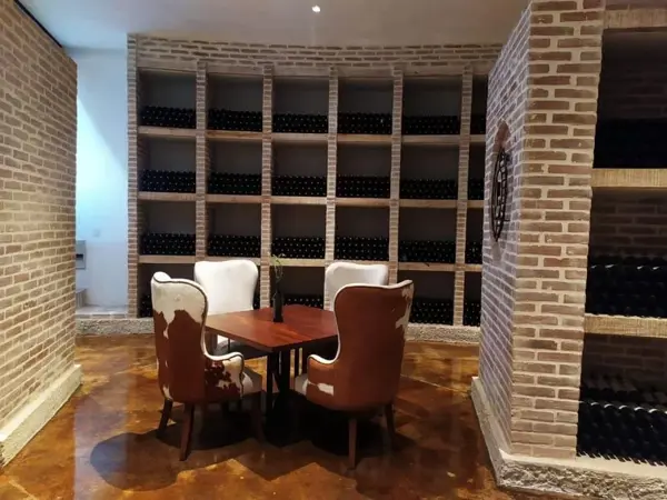 Terreno en venta en Parras, Parras — foto 2 de 31