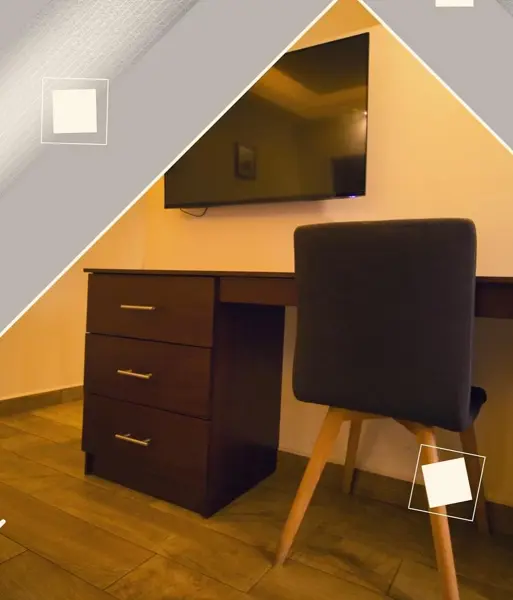 Departamento en renta en Campestre Churubusco, Coyoacán — foto 3 de 10