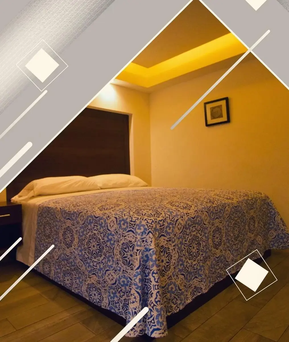 Departamento en renta en Campestre Churubusco, Coyoacán — foto 1 de 10
