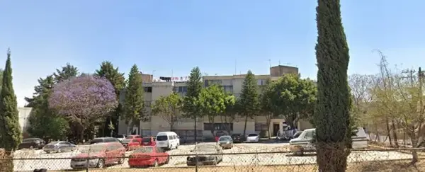 Departamento en venta en Loma Bonita, Coacalco de Berriozábal — foto 3 de 5