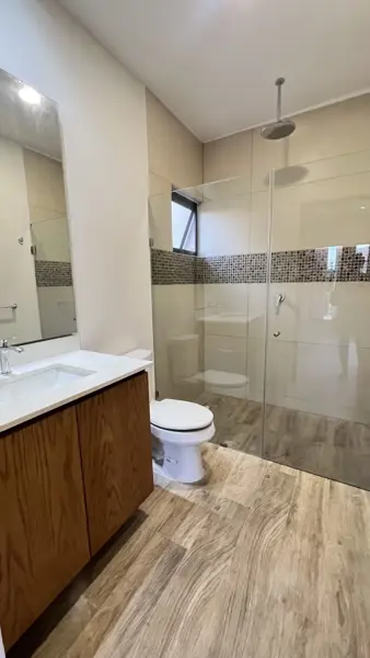 Casa en renta en Residencial Club Norte Mérida, Mérida — foto 3 de 14