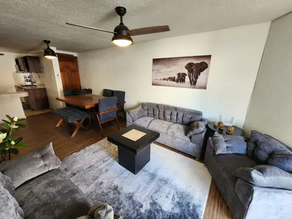 Departamento en venta en Costa Verde, Boca del Río — foto 3 de 13