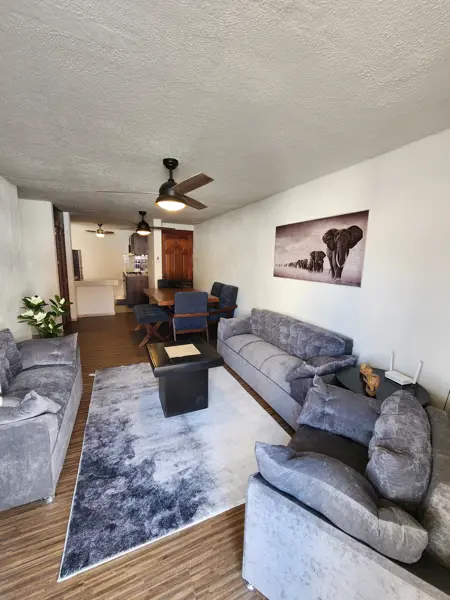 Departamento en venta en Costa Verde, Boca del Río — foto 2 de 13