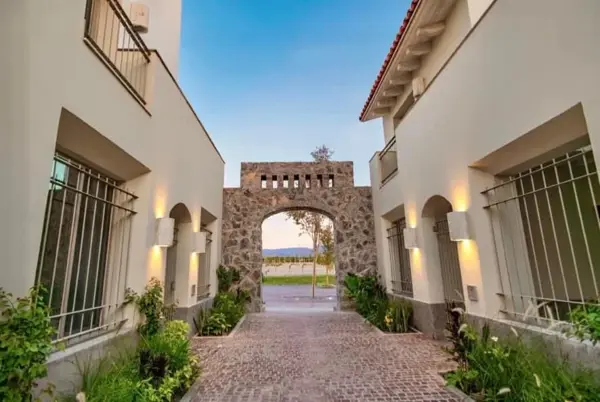 Departamento en venta en Parras, Parras — foto 2 de 20