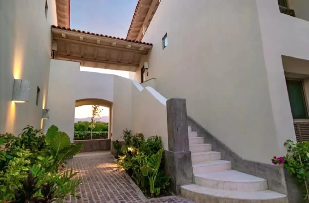 Departamento en venta en Parras, Parras — foto 1 de 20