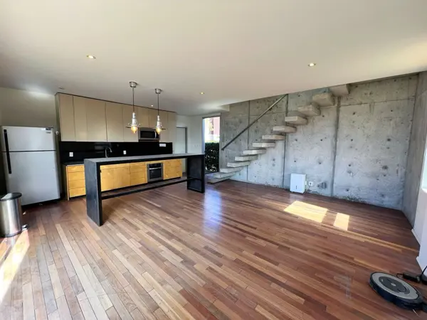 Casa en venta en San Antonio del Mar, Tijuana — foto 3 de 21