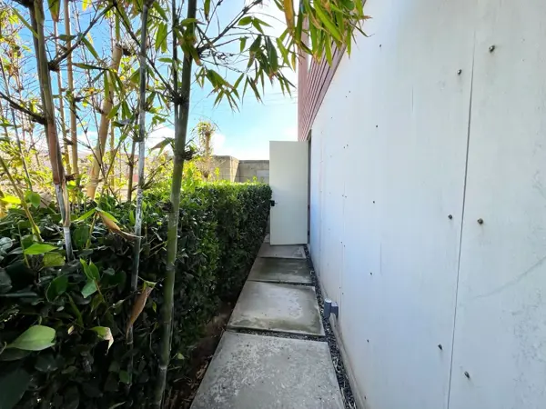 Casa en venta en San Antonio del Mar, Tijuana — foto 2 de 21