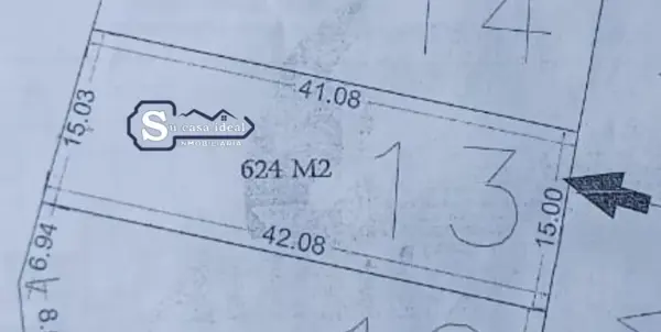 Terreno en venta en Lomas de Cocoyoc, Atlatlahucan — foto 3 de 10