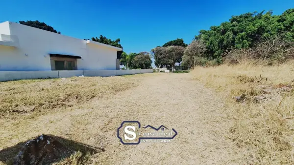 Terreno en venta en Lomas de Cocoyoc, Atlatlahucan — foto 2 de 10