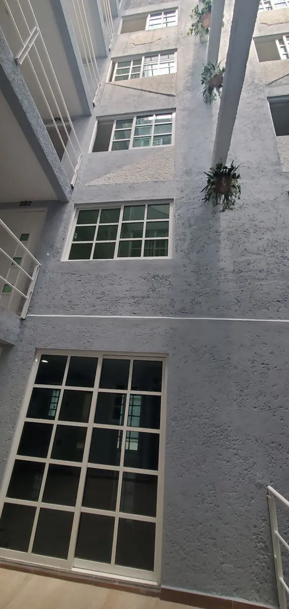 Casa en venta en San Juan de Aragon, Gustavo A. Madero