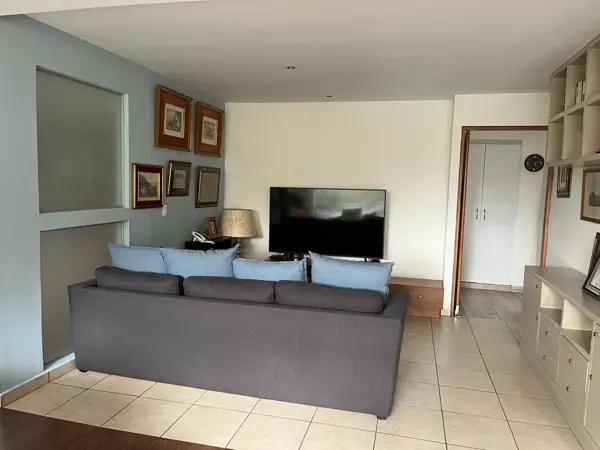 Departamento en venta en Jesus del Monte, Huixquilucan — foto 3 de 26