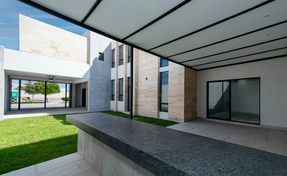 Casa en Venta en Almeras, Torreón, Coahuila de Zaragoza