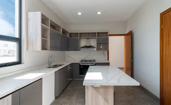 Casa en venta en Almeras, Torreón — foto 3 de 18