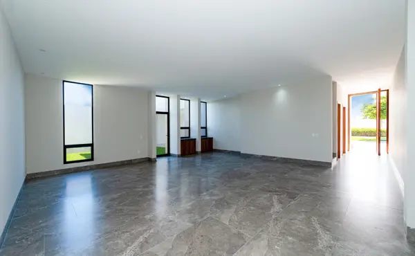Casa en venta en Almeras, Torreón — foto 2 de 18