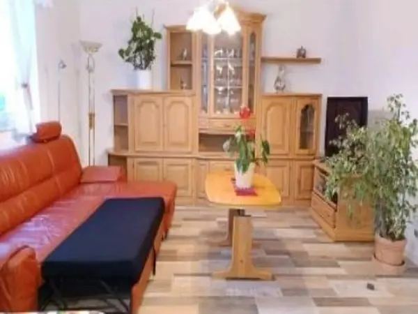 Casa en venta en Las Quintas, Culiacán — foto 2 de 10