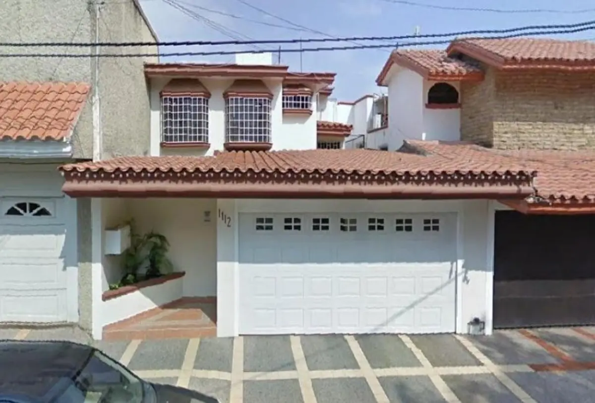 Casa en venta en Las Quintas, Culiacán — foto 1 de 10