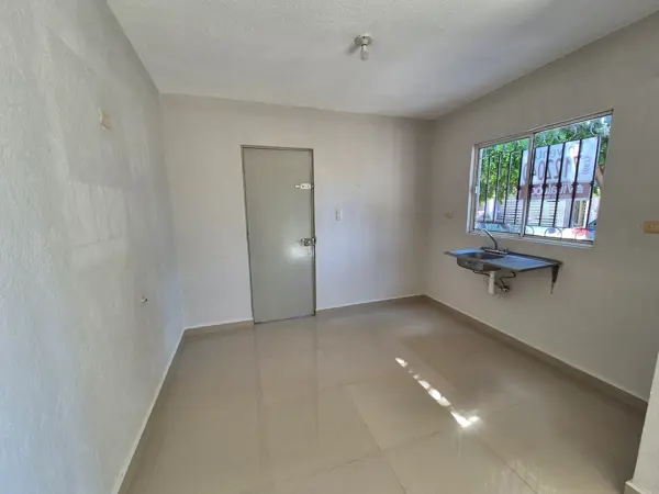 Casa en venta en Urbi Villa del Sol, Culiacán — foto 2 de 17
