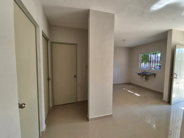 Casa en venta en Urbi Villa del Sol, Culiacán — foto 3 de 17