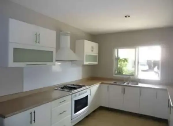 Casa en venta en El Secreto, Mazatlán — foto 2 de 16