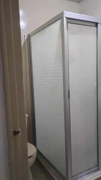 Departamento en renta en Triana, Apodaca — foto 3 de 4