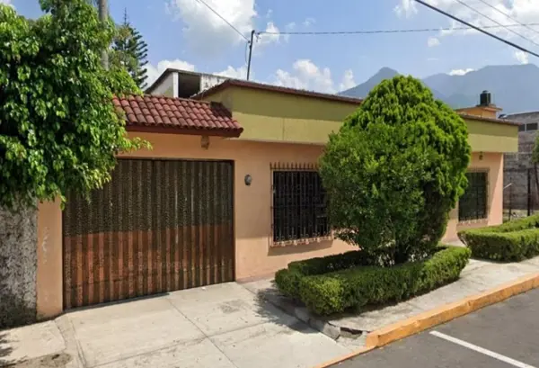 Departamento en venta en Benito Juarez, Orizaba, Veracruz de Ignacio de la Llave