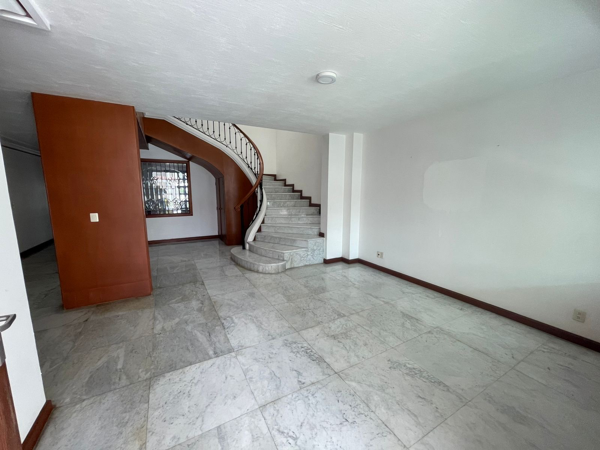 Casa en venta en Colinas de San Javier, Zapopan — foto 3 de 24