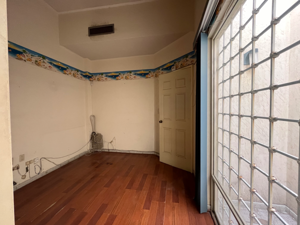 Consultorio en venta en Torreon Centro, Torreón — foto 2 de 19