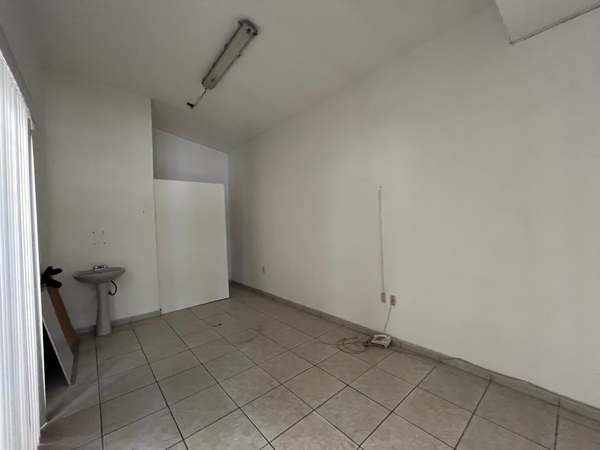 Consultorio en venta en Torreon Centro, Torreón — foto 3 de 19