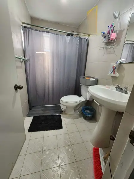 Casa en venta en Dieciocho de Marzo, Medellín de Bravo — foto 3 de 6