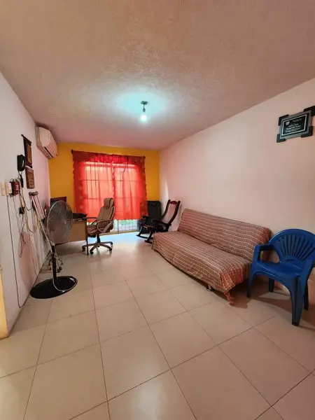 Casa en venta en Dieciocho de Marzo, Medellín de Bravo — foto 2 de 6