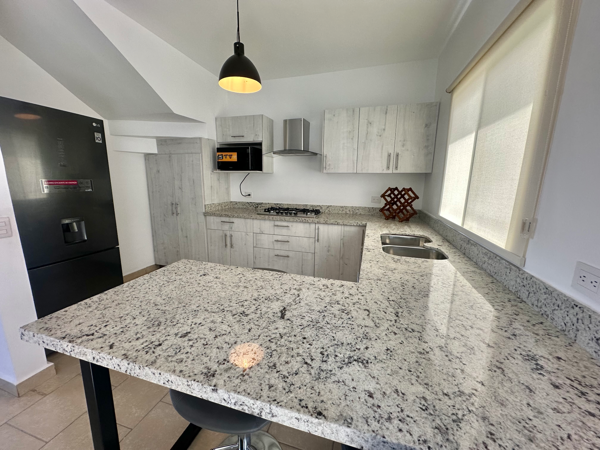 Casa en venta en La Joya, Torreón — foto 3 de 15