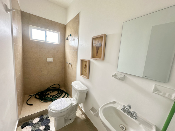 Casa en venta en Quintas del Sol, Torreón — foto 3 de 11