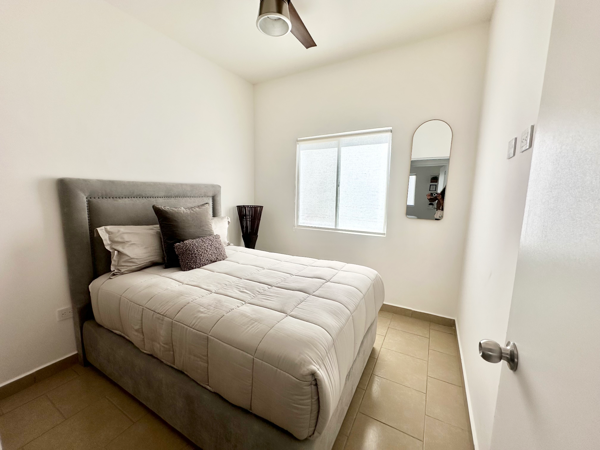 Casa en venta en Quintas del Sol, Torreón — foto 2 de 11