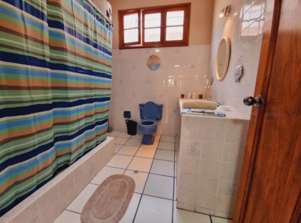 Casa en venta en Bella Vista, La Paz — foto 2 de 8