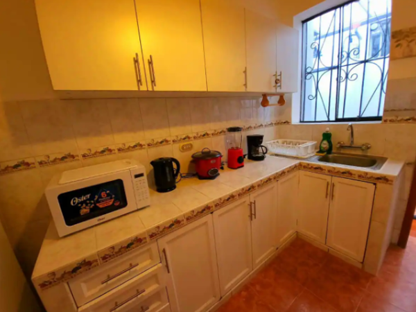 Casa en venta en Bella Vista, La Paz — foto 3 de 8