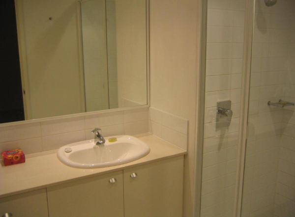 Casa en venta en Montecarlo, Cajeme — foto 3 de 7