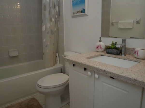 Casa en venta en Residencial Fluvial Vallarta, Puerto Vallarta — foto 3 de 8