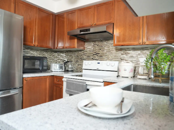 Casa en venta en Residencial Fluvial Vallarta, Puerto Vallarta — foto 2 de 8